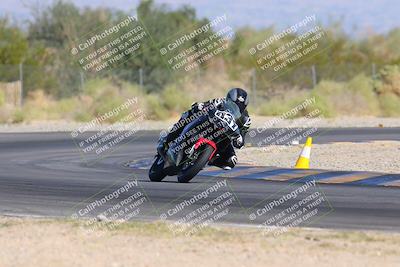 media/Nov-11-2023-SoCal Trackdays (Sat) [[efd63766ff]]/Turn 2 Set 1 (1125am)/